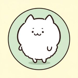 ちいかわ中毒