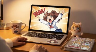 ちいかわのうさぎが頭おかしいほど魅力的！？中毒者が語る5つの理由！