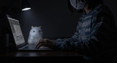 ちいかわ生理的に無理だった私が沼に！？その魅力の正体とは？