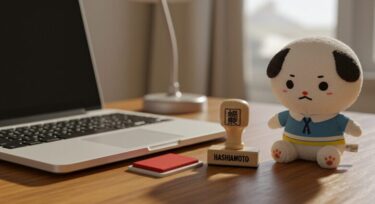 【なぜ？】ちいかわに隠された橋本の謎！知れば100倍楽しくなる秘密