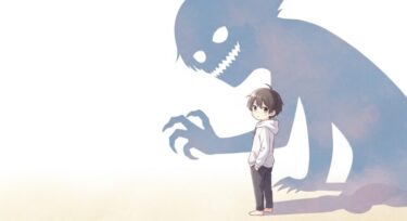 【ちいかわ考察】モモンガの元の姿とは！？衝撃の過去を知って沼にハマるファン急増中！