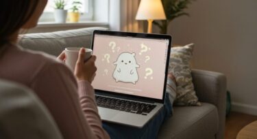 【考察】ちいかわってなんの動物？その謎こそが尊い沼の入り口だった！