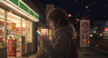 【秒で売り切れ！？】ちいかわセブンイレブンくじ争奪戦！攻略法は？