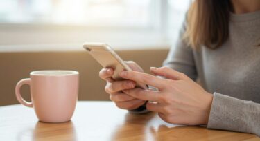 【衝撃】ちいかわの「あの子」が食べた！？深すぎる闇と真相に迫る！