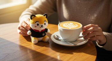 【衝撃】ちいかわ なんの略か知ってる？知れば沼る感動の由来とは！？