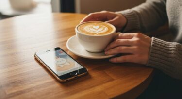 【ちいかわ 喋るキャラ】尊いセリフに隠された5つの魅力とは！？