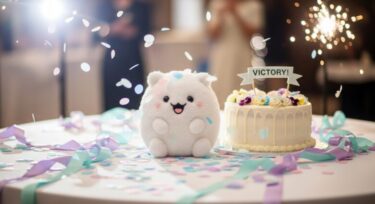 ちいかわ草むしり検定5級3回目はいつ？2025年7月3日ついに合格！感動全記録