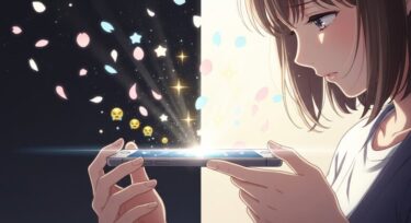 【朗報】ちいかわらんど札幌パルコ店、閉店はデマ！？涙のリニューアルが神すぎた！