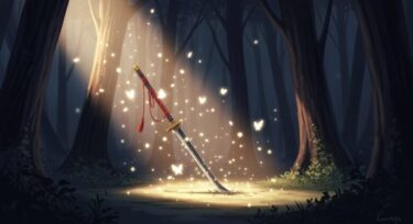 【ちいかわ】オデの死亡説を徹底考察！あの感動回を100倍楽しむ方法