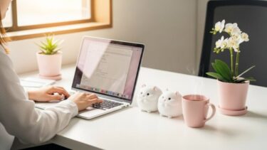 ちいかわいつから人気爆発？大人女子が沼る3つの理由と感動エピ