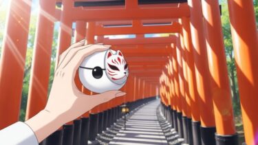 ちいかわもぐもぐ本舗の入場制限攻略！混雑回避で推しに会おう