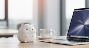 ちいかわがなぜ男性に人気！？急増する「ちいかわ男子」の心理が尊い