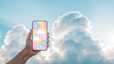 ちいかわ壁紙で夏気分！スマホを開くたび癒やされる最高の1枚は？