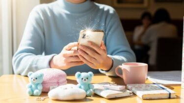 ちいかわYouTube最新話まとめ｜今日の最新動画＋号泣シーンの理由