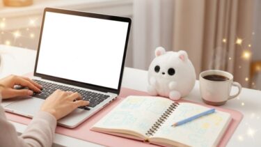 ちいかわ語録「ワッ」完全ガイド！今日から君も「ちいかわ」だ