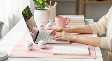 ちいかわ正式名称の衝撃！「なんか小さくてかわいいやつ」の愛し方