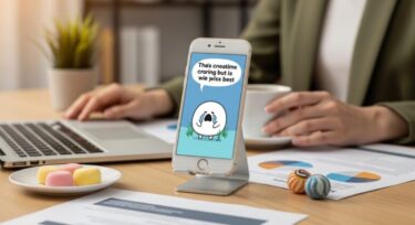 絶対可愛い！ちいかわ待ち受けでiPhoneを宝物にする方法