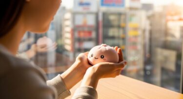 ちいかわイベントが関西に！？20代OLが教える3つの推し活法