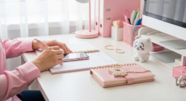 ちいかわらんど大阪梅田店の予約術！120％楽しむ攻略ガイド